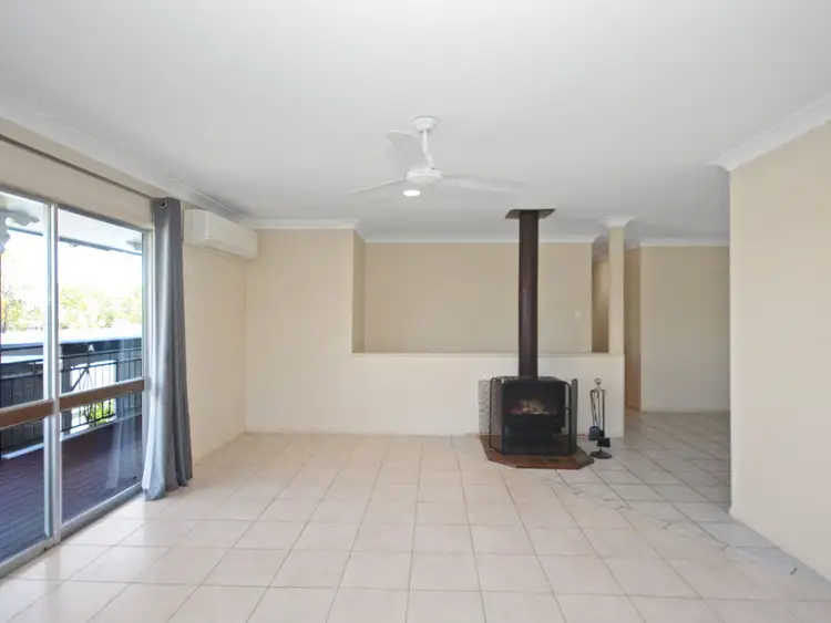 Third view of Homely house listing, 35 Lanefield Road, Rosewood QLD 4340