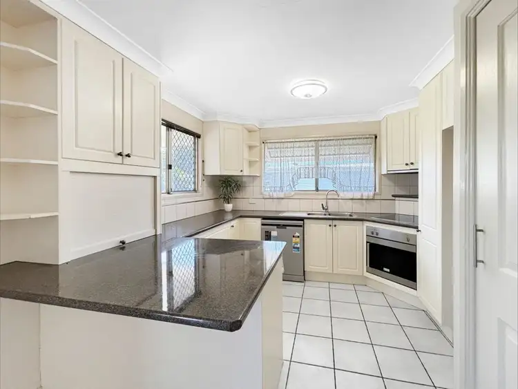 Fourth view of Homely house listing, 35 Lanefield Road, Rosewood QLD 4340