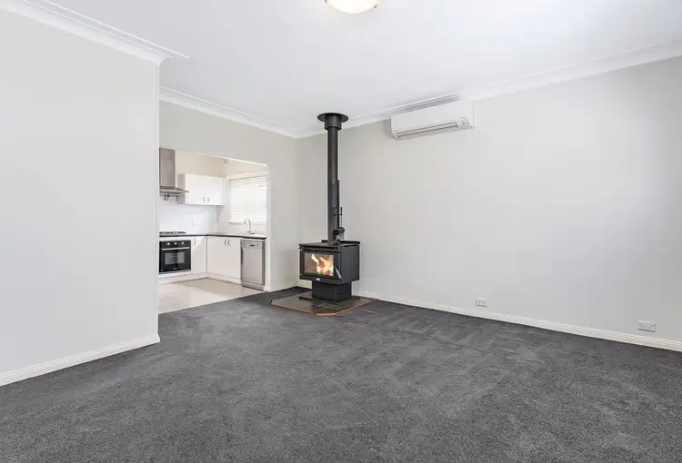 Second view of Homely house listing, 40 Murrandah Avenue, Camden NSW 2570