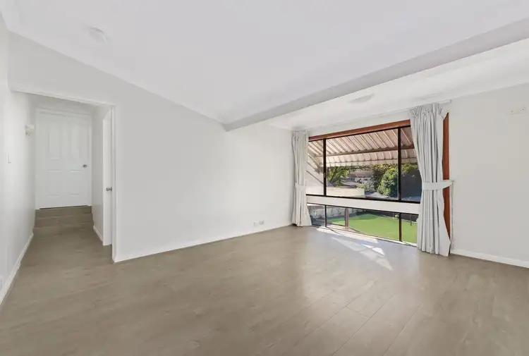 Third view of Homely house listing, 40 Murrandah Avenue, Camden NSW 2570