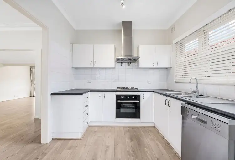 Fourth view of Homely house listing, 40 Murrandah Avenue, Camden NSW 2570