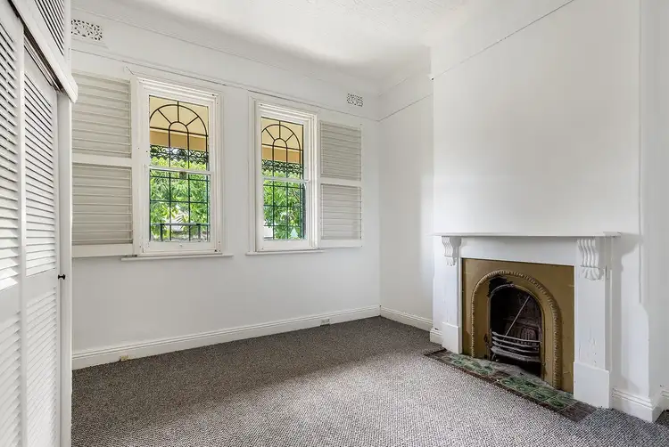 Fifth view of Homely house listing, 39 Hopetoun Street, Camperdown NSW 2050