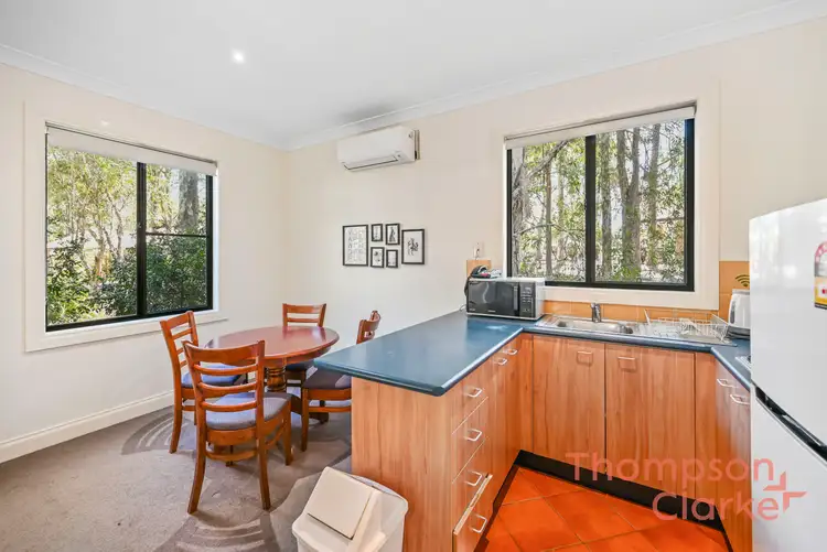 Fourth view of Homely house listing, 19/485 Mcdonalds Road, Pokolbin NSW 2320