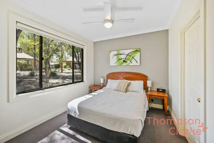 Sixth view of Homely house listing, 19/485 Mcdonalds Road, Pokolbin NSW 2320