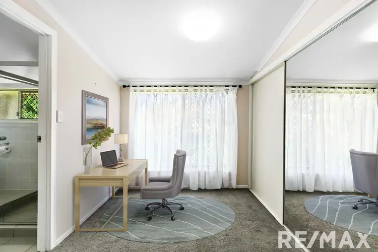 Fourth view of Homely house listing, 36 Denmans Camp Road, Torquay QLD 4655
