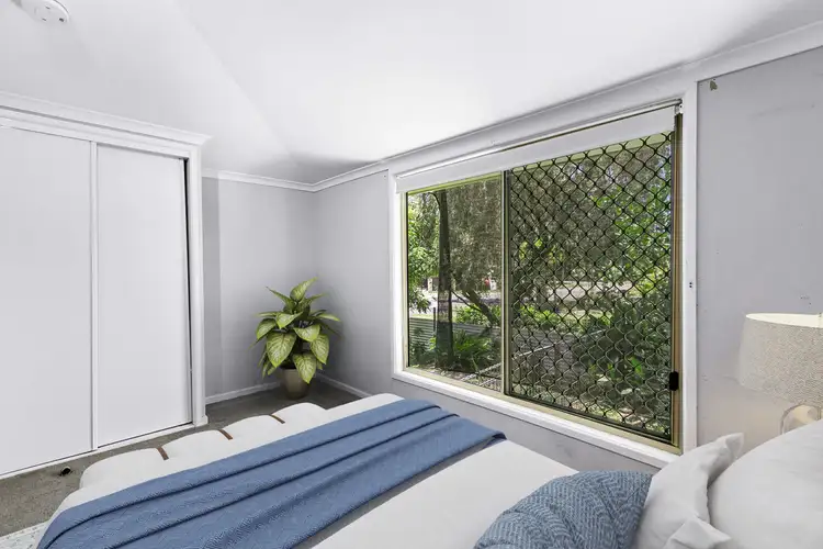 Sixth view of Homely house listing, 36 Denmans Camp Road, Torquay QLD 4655