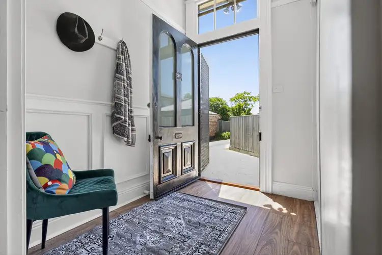 Fourth view of Homely house listing, 9B Howey Street, Gisborne VIC 3437