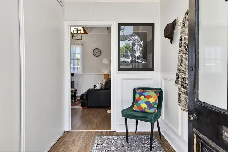 Fifth view of Homely house listing, 9B Howey Street, Gisborne VIC 3437