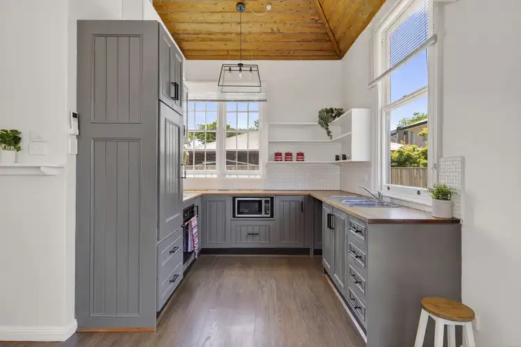 Sixth view of Homely house listing, 9B Howey Street, Gisborne VIC 3437