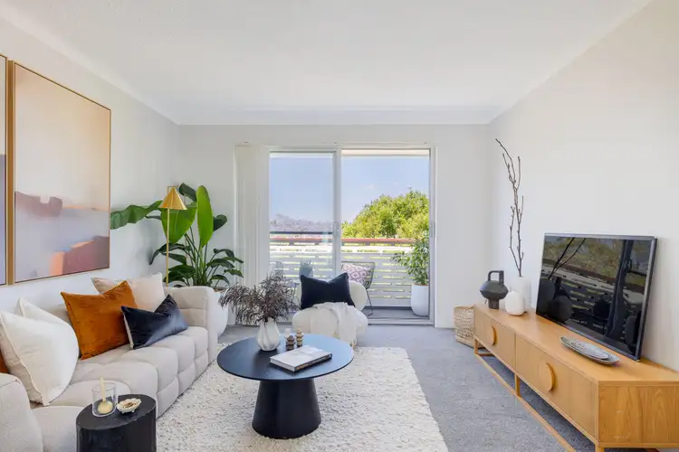 119 Cavendish Street