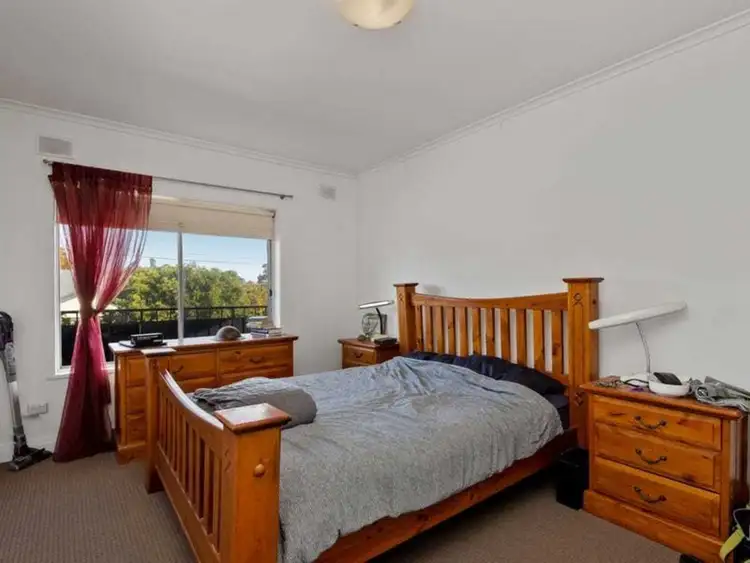 Third view of Homely unit listing, 8/12 Jeffrey Street, Brooklyn Park SA 5032