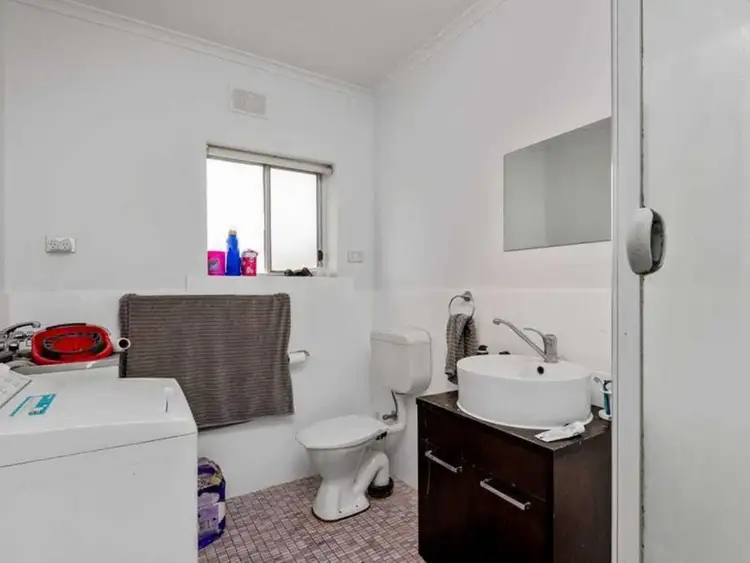 Fourth view of Homely unit listing, 8/12 Jeffrey Street, Brooklyn Park SA 5032