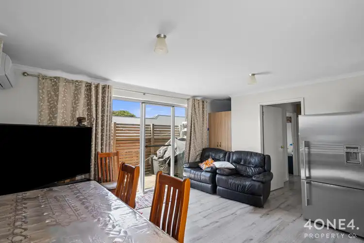 Sixth view of Homely house listing, 2 Shields Court, Glenorchy TAS 7010