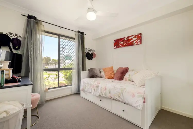 Sixth view of Homely villa listing, 19/18 Nambucca Close, Murrumba Downs QLD 4503