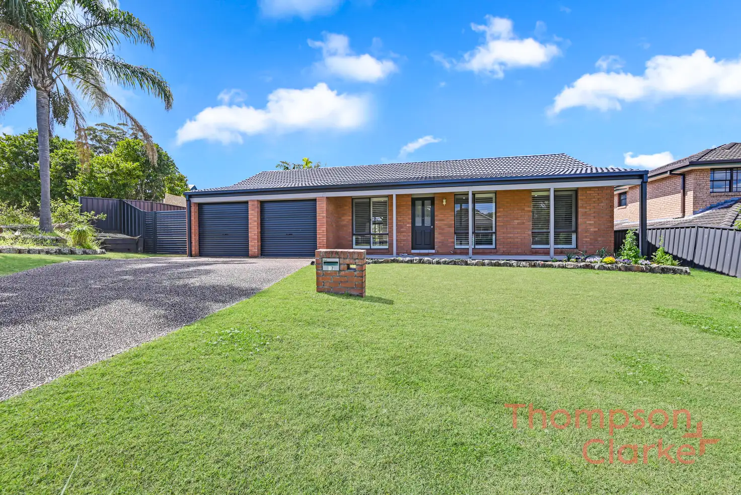 Main view of Homely house listing, 47 Airlie Street, Ashtonfield NSW 2323