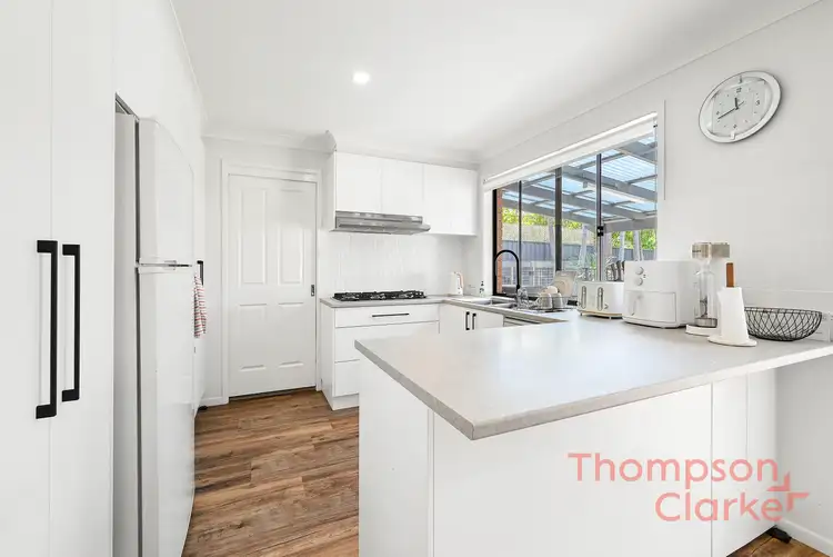 Third view of Homely house listing, 47 Airlie Street, Ashtonfield NSW 2323