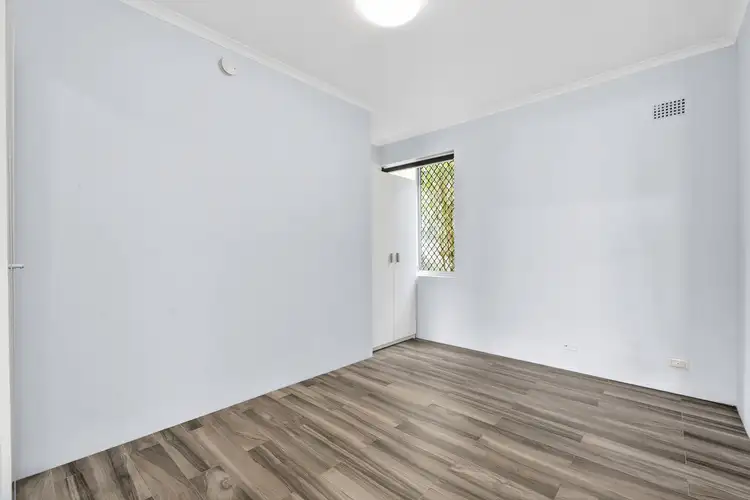 Third view of Homely semi-detached listing, 29B Acanthus Avenue, Burleigh Heads QLD 4220