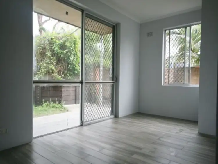 Fifth view of Homely semi-detached listing, 29B Acanthus Avenue, Burleigh Heads QLD 4220