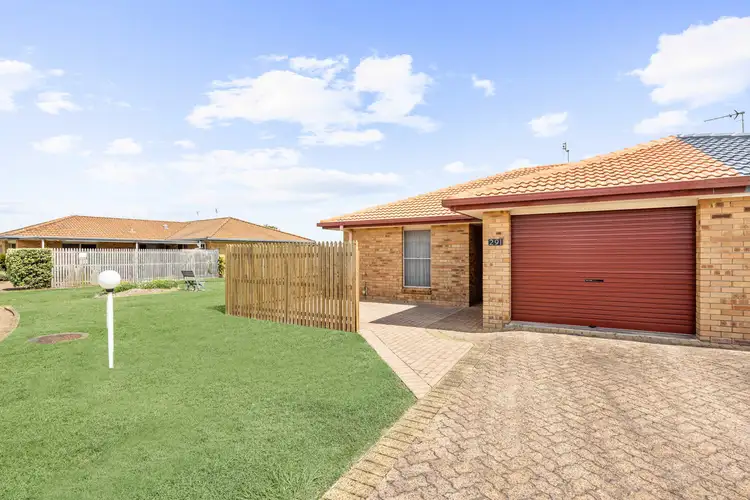 291/6 Melody Court, Warana QLD 4575