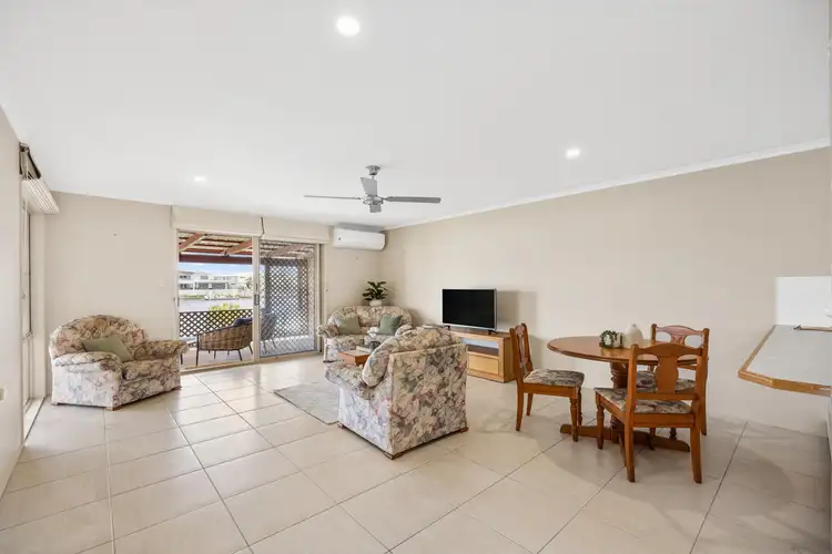 Third view of Homely apartment listing, 291/6 Melody Court, Warana QLD 4575