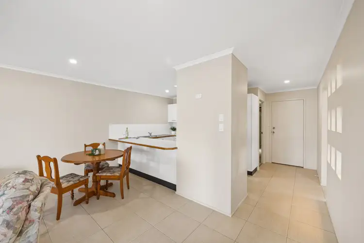 Fourth view of Homely apartment listing, 291/6 Melody Court, Warana QLD 4575