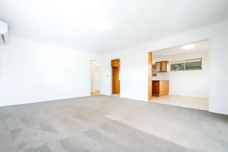 Fifth view of Homely apartment listing, 3/62 West Burleigh Road, Burleigh Heads QLD 4220