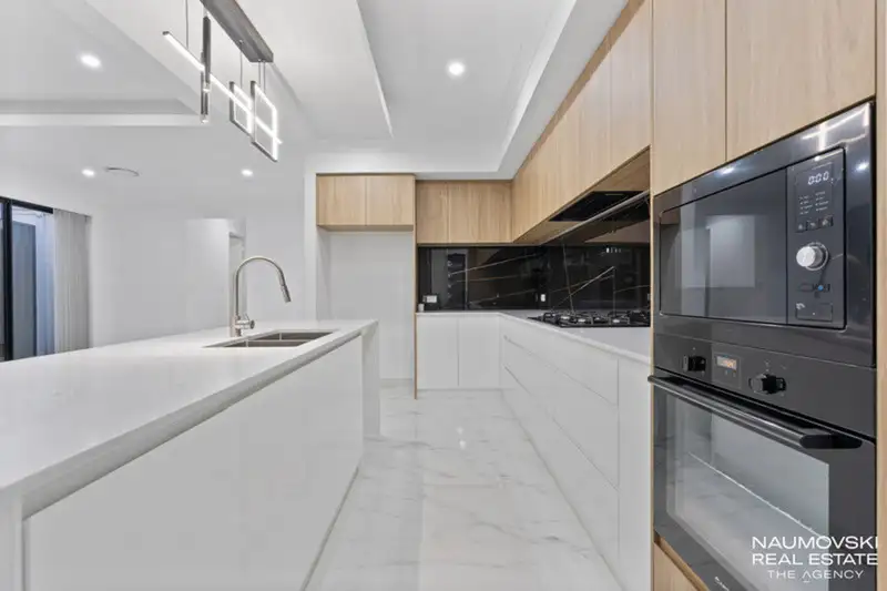 Main view of Homely house listing, 3C Worthing Street, Westminster WA 6061