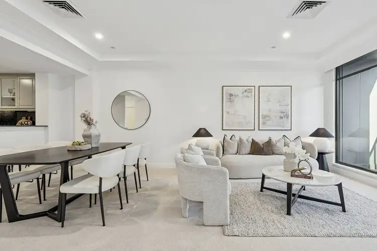 168 Kent Street, Sydney NSW 2000