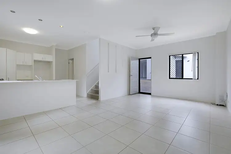 Second view of Homely townhouse listing, 29/44 Duyvestyn Terrace, Murrumba Downs QLD 4503