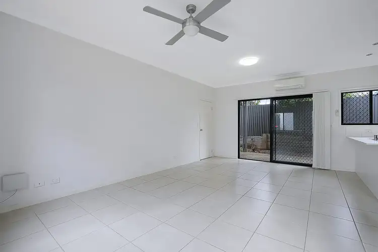 Third view of Homely townhouse listing, 29/44 Duyvestyn Terrace, Murrumba Downs QLD 4503