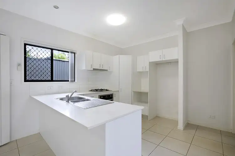 Fourth view of Homely townhouse listing, 29/44 Duyvestyn Terrace, Murrumba Downs QLD 4503