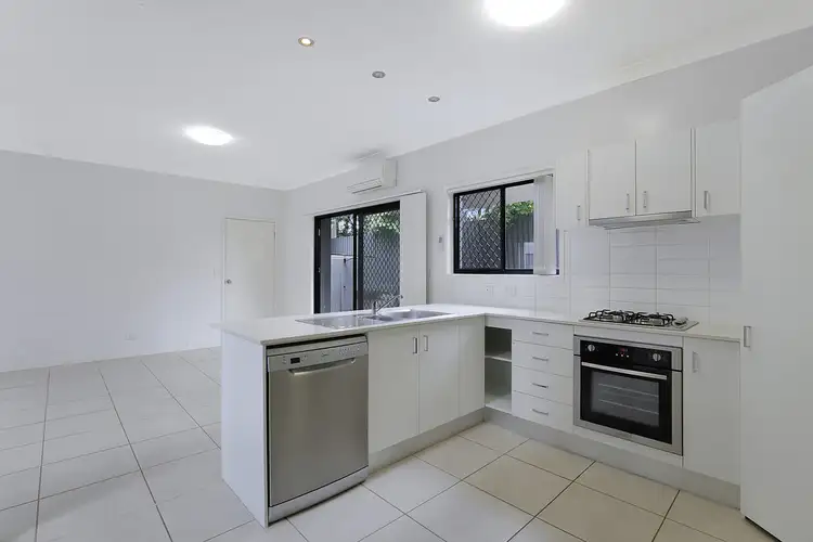 Fifth view of Homely townhouse listing, 29/44 Duyvestyn Terrace, Murrumba Downs QLD 4503