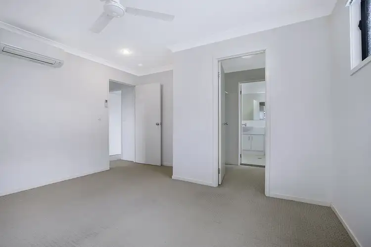 Sixth view of Homely townhouse listing, 29/44 Duyvestyn Terrace, Murrumba Downs QLD 4503