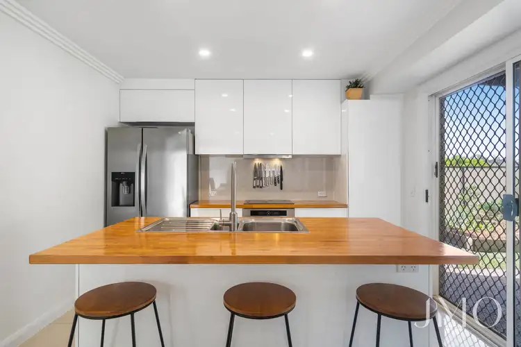 Fourth view of Homely house listing, 8 Lancelot Crescent, Ormeau QLD 4208