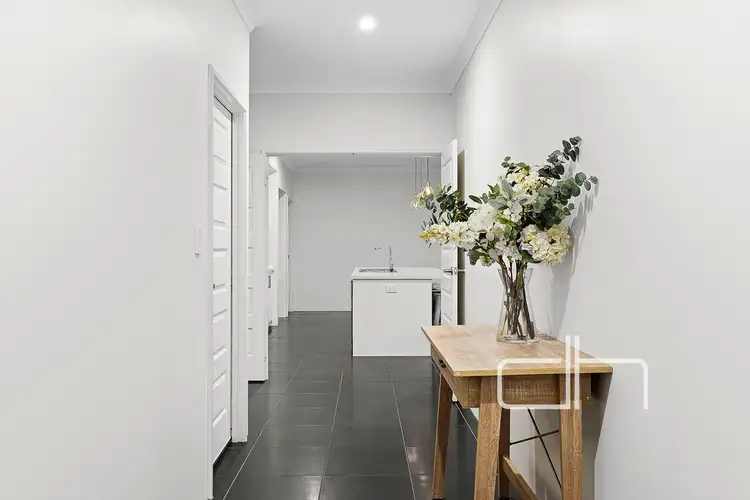 Sixth view of Homely house listing, 9 Ravanello Terrace, Landsdale WA 6065