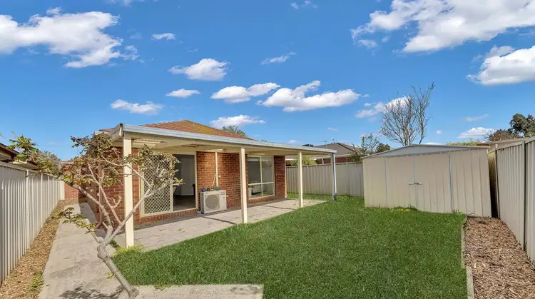 Second view of Homely house listing, 24 Mulberry Pass, Craigieburn VIC 3064