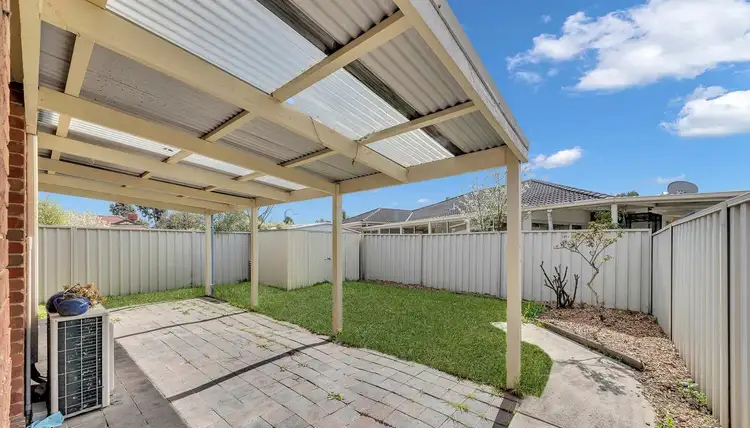 Third view of Homely house listing, 24 Mulberry Pass, Craigieburn VIC 3064