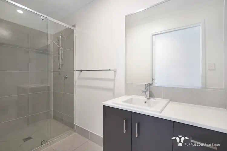 Third view of Homely house listing, 1/106 Bloomfield Esplanade, South Maclean QLD 4280