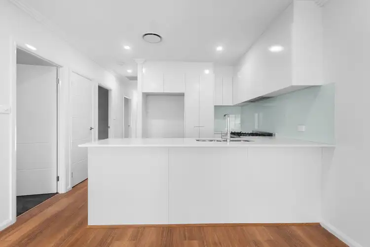 Third view of Homely house listing, 5 Gravity Street, North Richmond NSW 2754