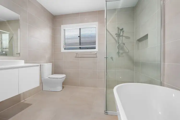 Fourth view of Homely house listing, 5 Gravity Street, North Richmond NSW 2754