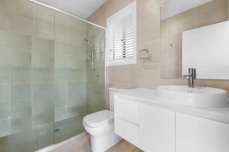 Fifth view of Homely house listing, 5 Gravity Street, North Richmond NSW 2754