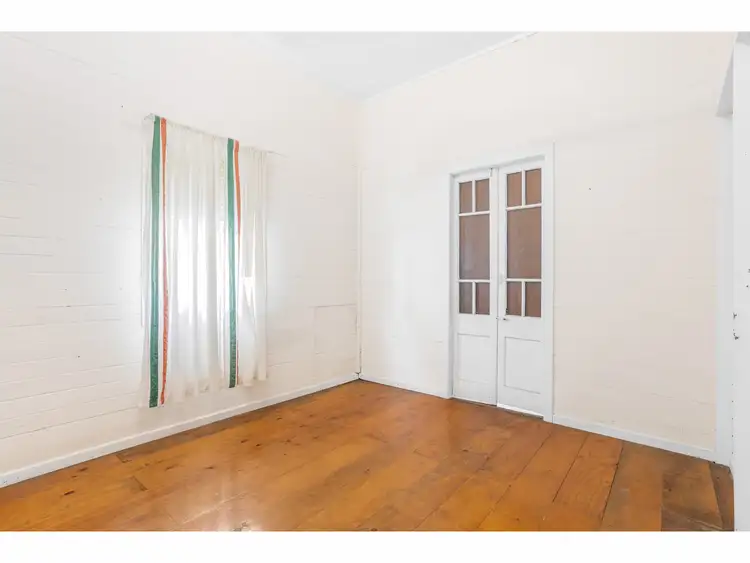 Fifth view of Homely house listing, 48 Wood Street, Depot Hill QLD 4700