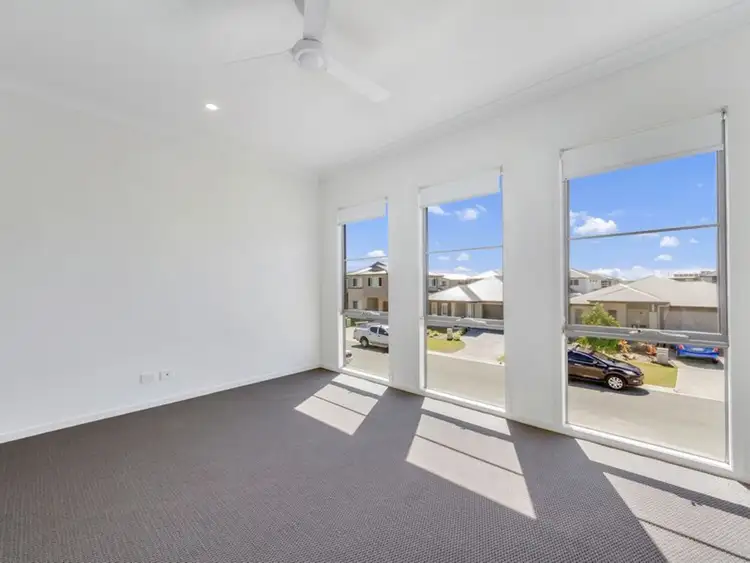 Fourth view of Homely house listing, 43 Apollo Street, Newport QLD 4020