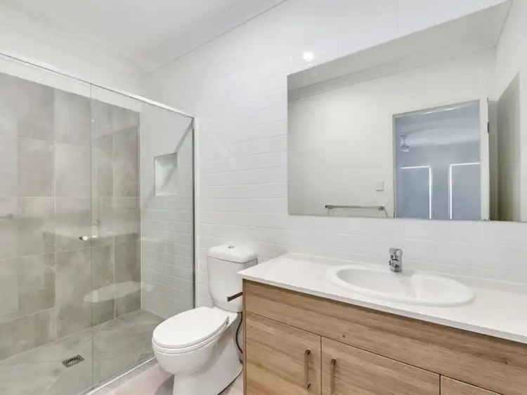 Fifth view of Homely house listing, 43 Apollo Street, Newport QLD 4020