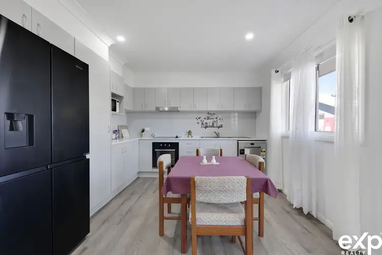 Third view of Homely villa listing, 45-819 Tomago Road, Tomago NSW 2322