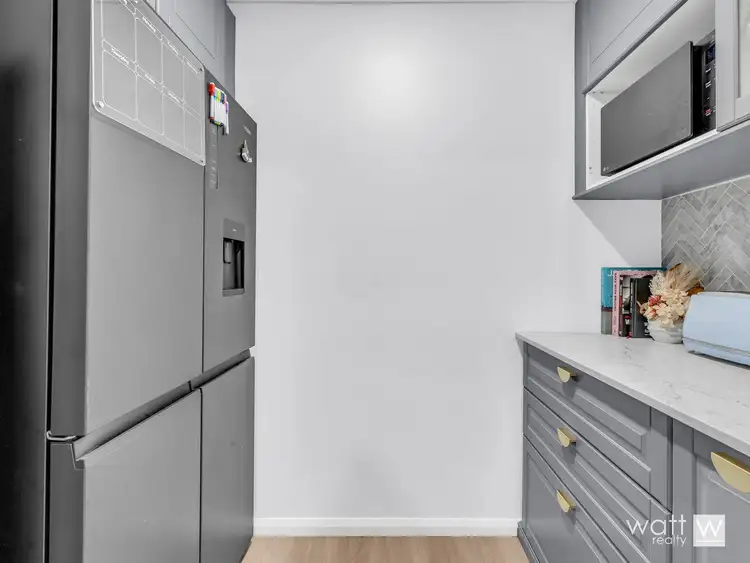 Fourth view of Homely house listing, 3 Beverley Street, Burpengary QLD 4505