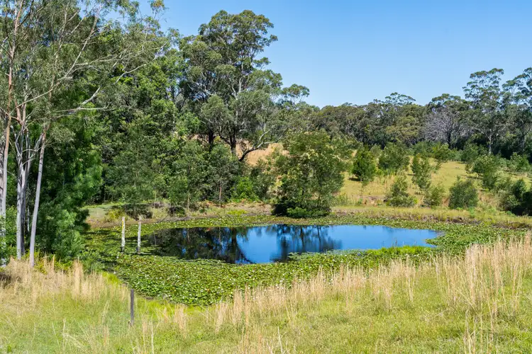 Sixth view of Homely rural property listing, 106C Porters Creek Road, Yatte Yattah NSW 2539