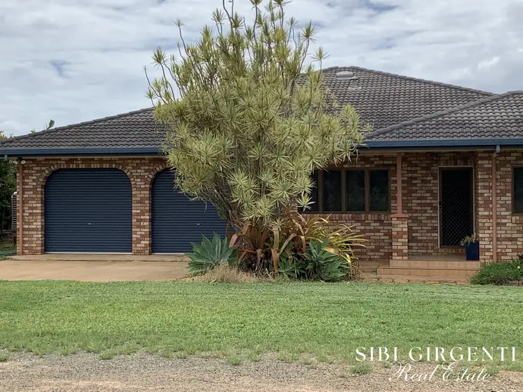 Fourth view of Homely rural property listing, 1611 Mareeba-Dimbulah, Arriga QLD 4880