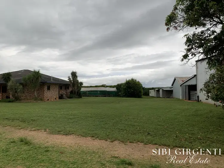 Fifth view of Homely rural property listing, 1611 Mareeba-Dimbulah, Arriga QLD 4880