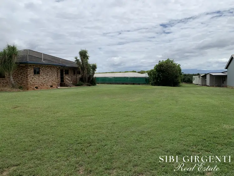Sixth view of Homely rural property listing, 1611 Mareeba-Dimbulah, Arriga QLD 4880